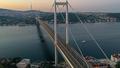 15 Temmuz �ehitler K�pr�s� 3 g�n belirli saatlerde trafi�e kapat�lacak