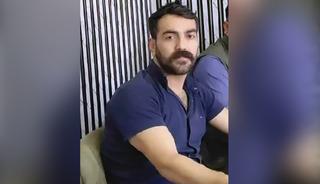 Tatvan&rsquo;da asans&ouml;r boşluğuna d&uuml;şen iş&ccedil;i hayatını kaybetti
