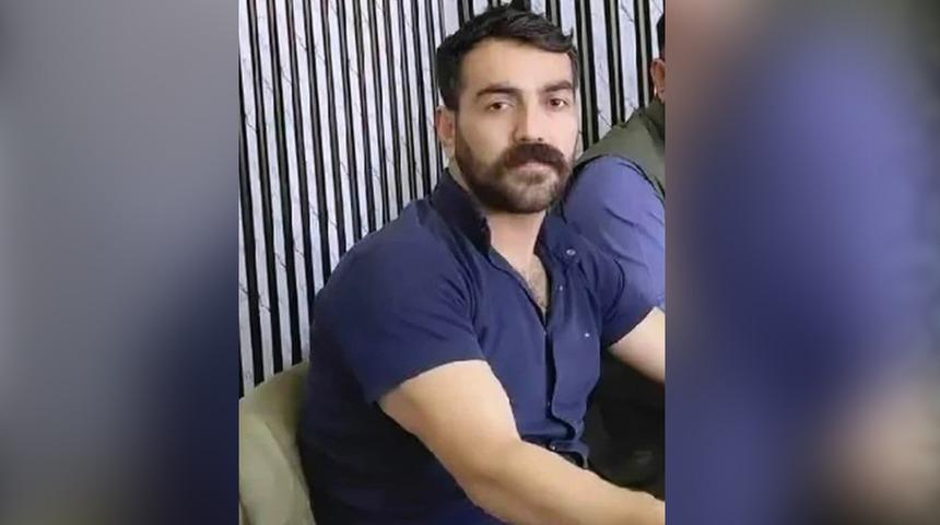 Tatvan&rsquo;da asans&ouml;r boşluğuna d&uuml;şen iş&ccedil;i hayatını kaybetti