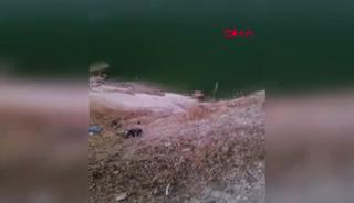 Siirt'te acı olay! 12 yaşındaki &ccedil;ocuğun cansız bedeni bulundu