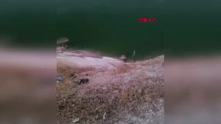 Siirt'te acı olay! 12 yaşındaki çocuğun cansız bedeni bulundu