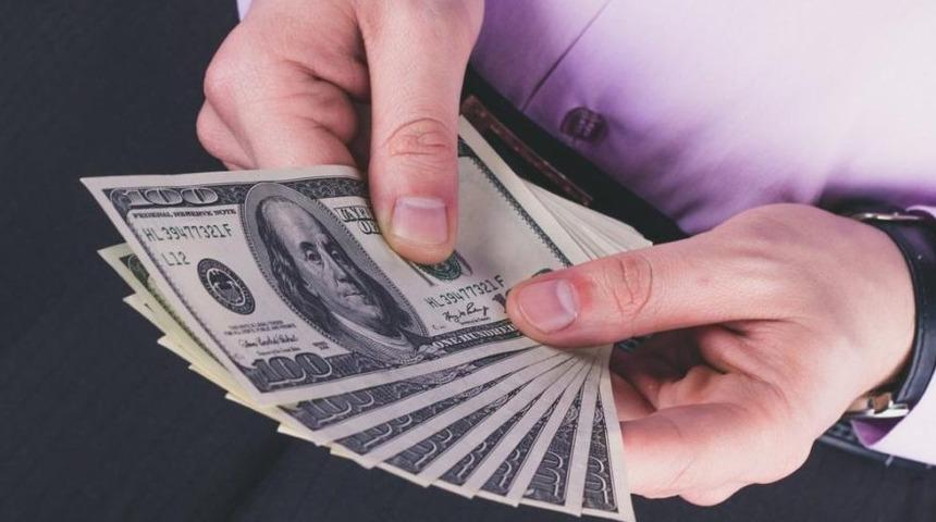 Dolarda gözler seçime çevrildi! (Dolar ne kadar, dolar güne nasıl başladı)