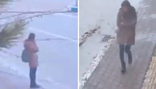 G&uuml;listan Doku davasında şube m&uuml;d&uuml;r&uuml; dahil 13 tutuklama