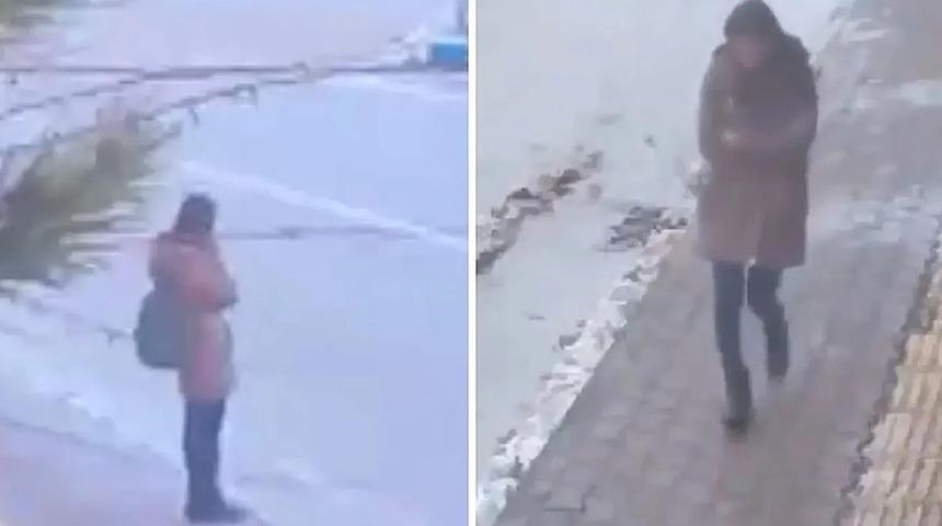 G&uuml;listan Doku davasında 19 ş&uuml;pheliden 13&rsquo;&uuml; tutuklandı: Aralarında d&ouml;nemin asayiş şube m&uuml;d&uuml;r&uuml; de var