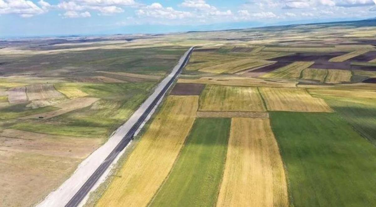 Yatırımcının ilgisi artıyor: Sadece değer kazanacak beklentisiyle hareket etmemeli 4