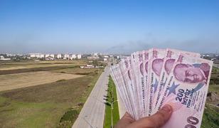 Yatırımcının ilgisi artıyor: 'Sadece değer kazanacak beklentisiyle hareket etmemeli'