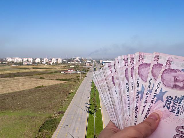 Yatırımcının ilgisi artıyor: 'Sadece değer kazanacak beklentisiyle hareket etmemeli'