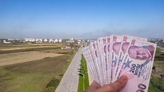 Yatırımcının ilgisi artıyor: 'Sadece değer kazanacak beklentisiyle hareket etmemeli'