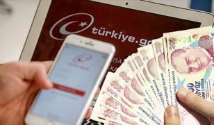 e-Devlet'te erişime a&ccedil;ıldı: Unutulan hesap ve para i&ccedil;in yeni hizmet