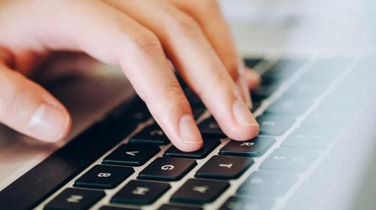 e-Devlet te erişime a&ccedil;ıldı: Unutulan hesap ve para i&ccedil;in yeni hizmet 2