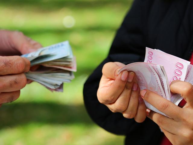 Emekli olurken dikkat: Maaşlarda kritik tarih