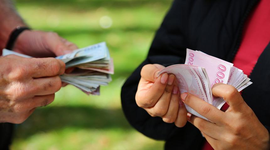 Emekli olurken dikkat: Maaşlarda kritik tarih