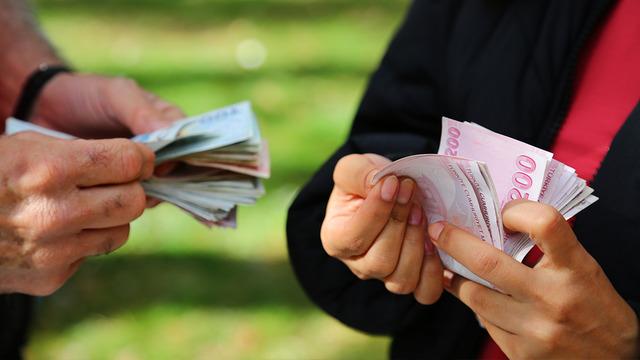 Emekli olurken dikkat: Maaşlarda kritik tarih