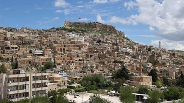 Şehirde sınırında üstünde hava sıcaklığı! Nereye gideceklerini bilemediler