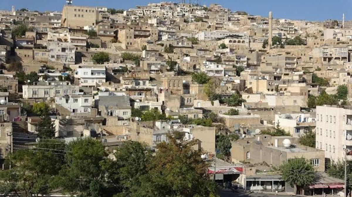 Şehirde sınırında üstünde hava sıcaklığı! Nereye gideceklerini bilemediler 1