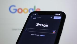 Google, o uygulamayla ilgili kararını değiştirdi!