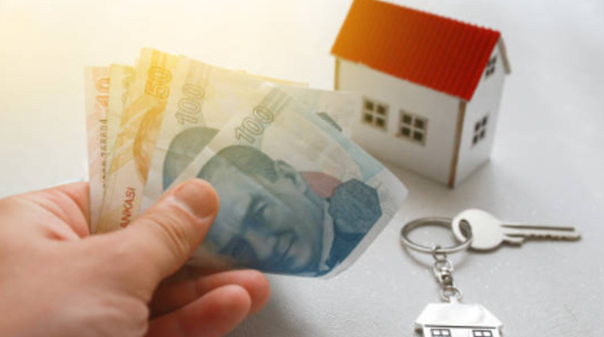 Evinizi bir anda kaybedebilirsiniz! Uzmanlardan kritik uyarı