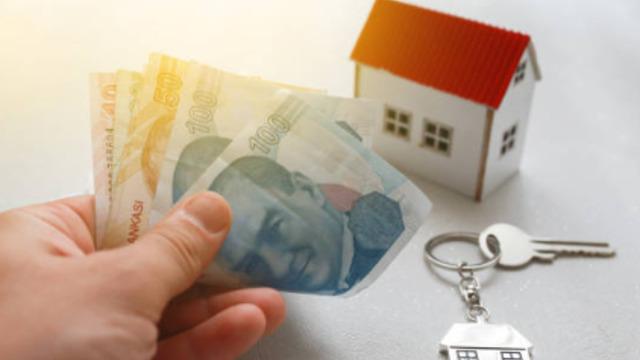 Evinizi bir anda kaybedebilirsiniz! Uzmanlardan kritik uyarı