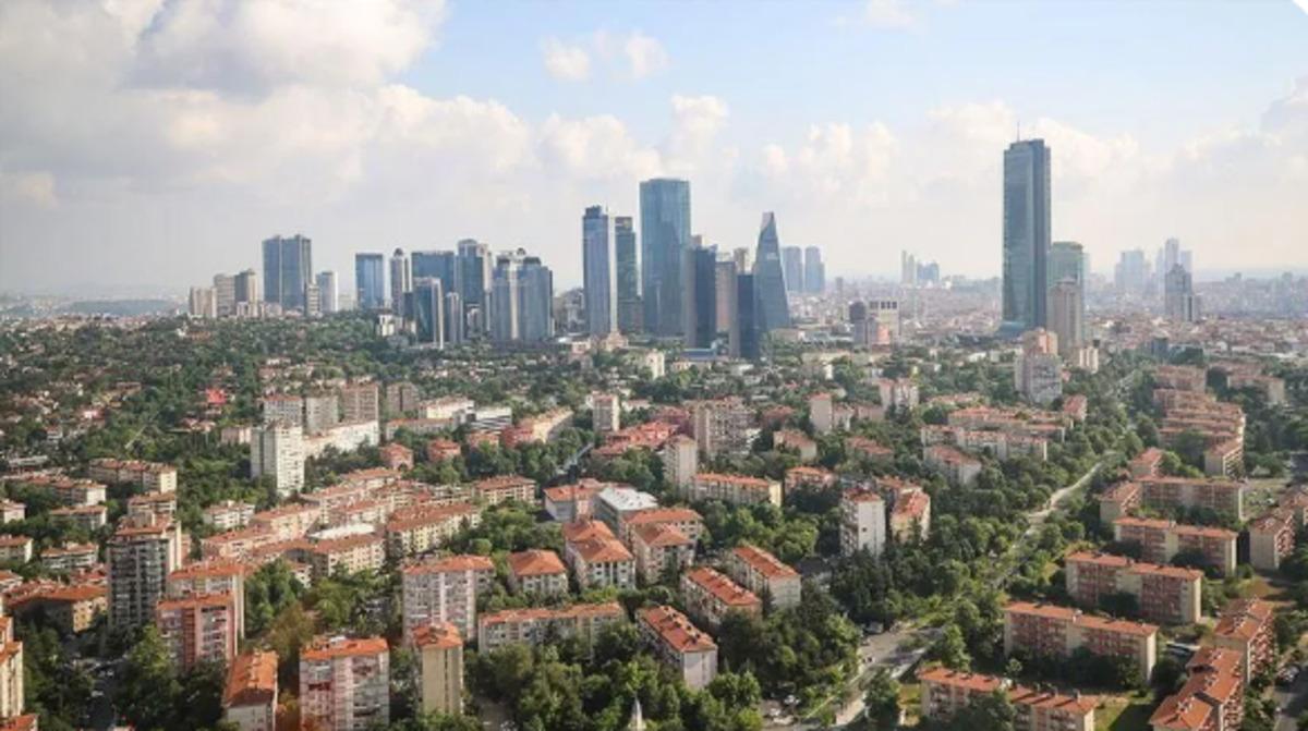 Evinizi bir anda kaybedebilirsiniz! Uzmanlardan kritik uyarı 1