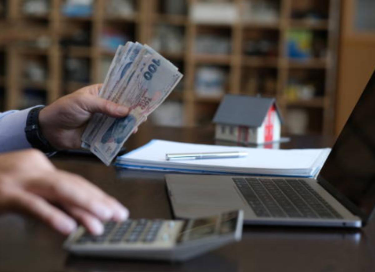 Evinizi bir anda kaybedebilirsiniz! Uzmanlardan kritik uyarı 3