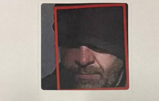 Cumhurbaşkanı Erdoğan&rsquo;a suikast timindeki FET&Ouml; c&uuml; ter&ouml;rist b&ouml;yle bulundu: Kameralara 14 kez yakalandı 4