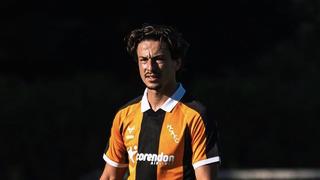 Enis Destan: Premier Lig’de minimum 5 gol atma hedefim var