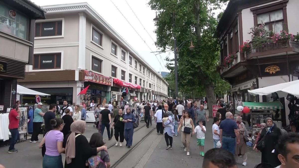 43 yıllık evliliğe mahkemeden emsal karar! Eşya değiştirmek boşanma sebebi oldu 2
