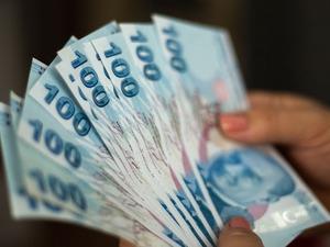 Mevduatta yeni tablo! 32 g&uuml;nl&uuml;k kazan&ccedil; 45 bin TL'yi aştı