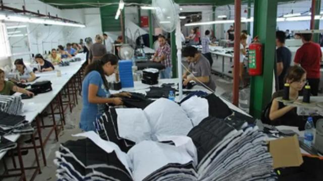 Bakanlık düğmeye bastı! 143 bin iş yeri mercek altına alındı