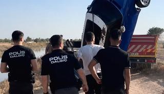 Kendine &ouml;l&uuml; s&uuml;s&uuml; vermek i&ccedil;in plan yapmış