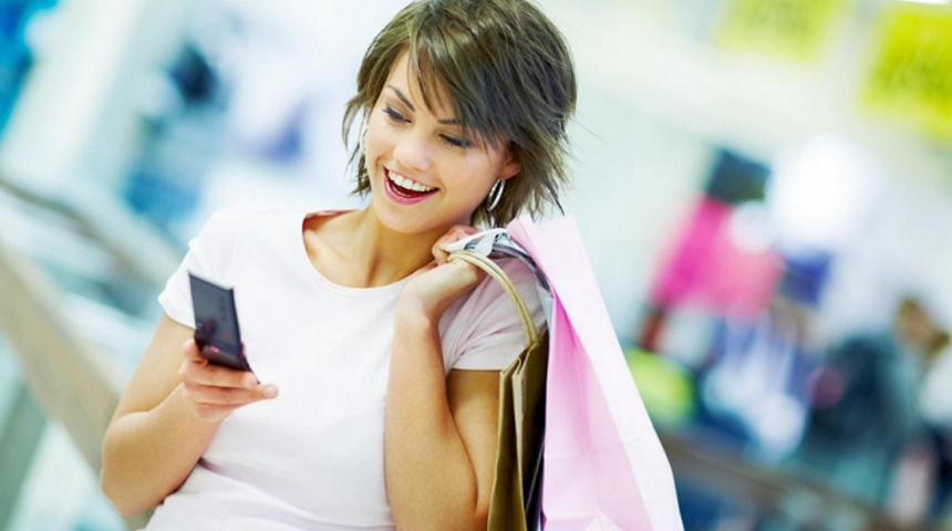 Marka uygulamaları kullanıcılara cazip gelmiyor 