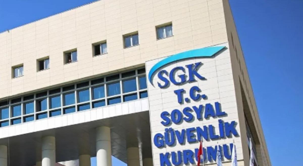 Bakanlık d&uuml;ğmeye bastı! 143 bin iş yeri mercek altına alındı 4