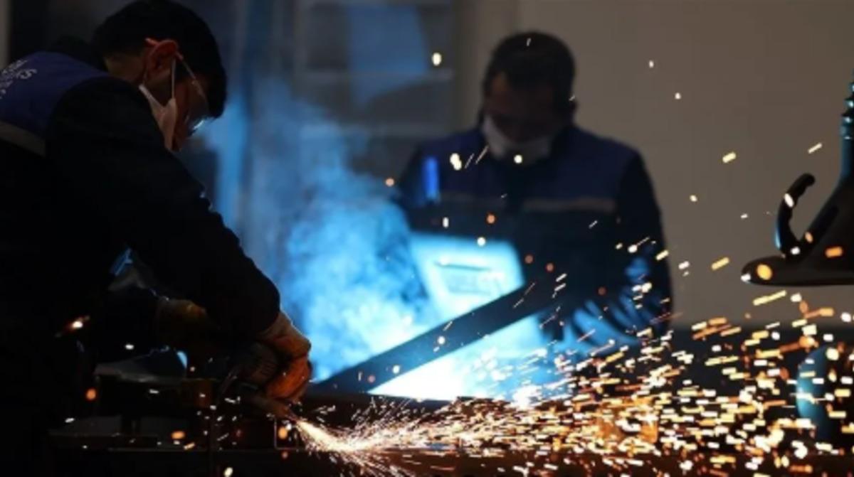Bakanlık d&uuml;ğmeye bastı! 143 bin iş yeri mercek altına alındı 3