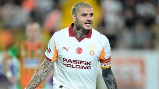 Galatasaray'dan ayrılan Mauro Icardi kararını verdi! Sürpriz teklifi elinin tersiyle itti...