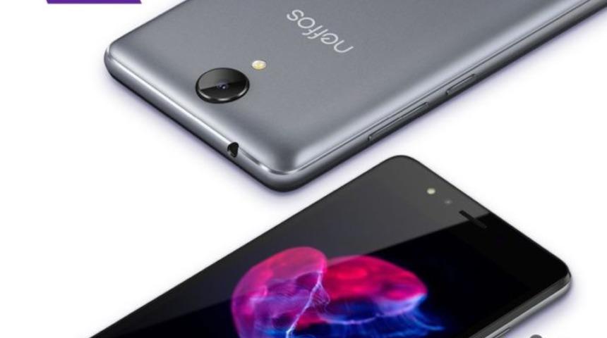 Uygun fiyatı ile fark yaratıyor: Neffos C7 ve C5A 