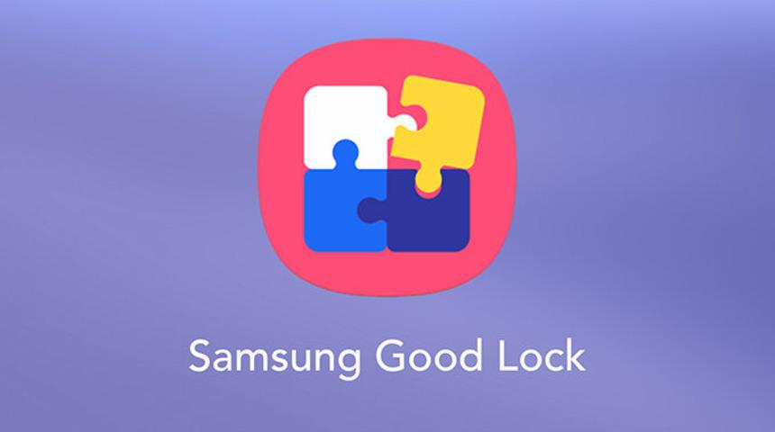 Galaxy Note 9 &ouml;zelleştirilebilir aray&uuml;ze sahip olacak