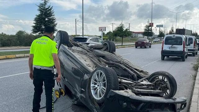 Sigorta için 'konum paylaşımı' uyarısı: 'Reddedilmesine gerekçe oluşturmaz'