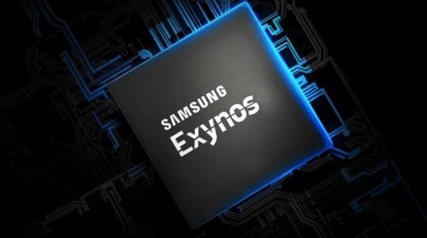 Samsung üretimde zirveye oynuyor