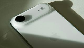 Merakla bekleniyordu: Yeni iPhone, 5 yeni &ouml;zellikle geliyor!