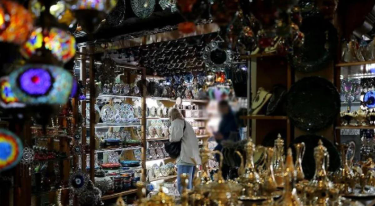 Yurt dışından 362 milyon dolarlık hediyeyle d&ouml;nd&uuml;ler  2