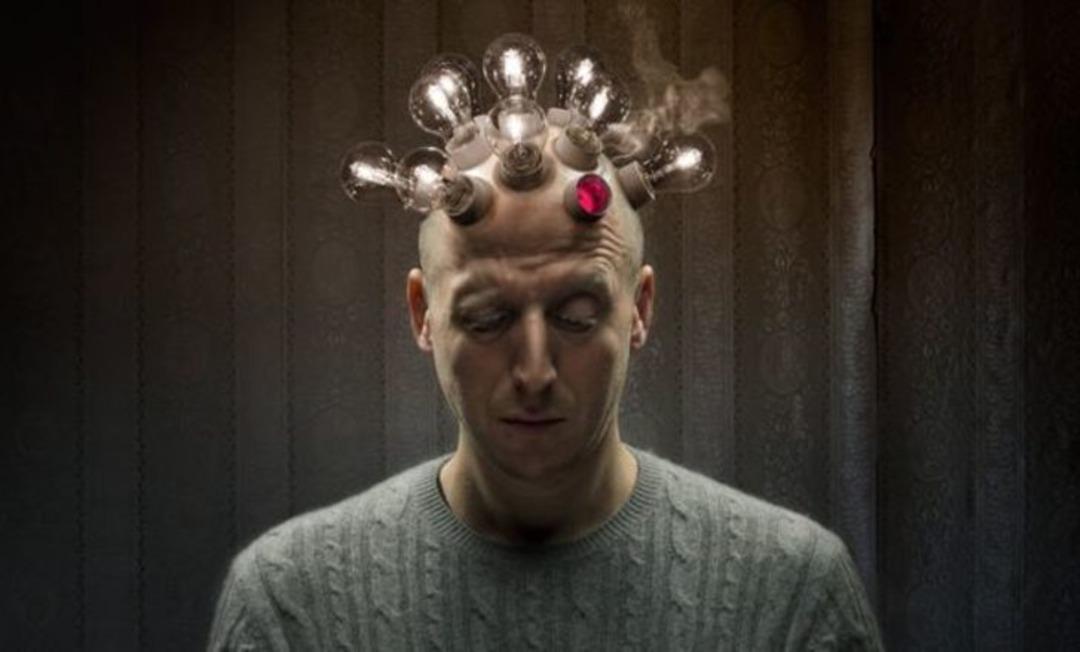 Az bilinen 21 psikolojik ger&ccedil;ek 