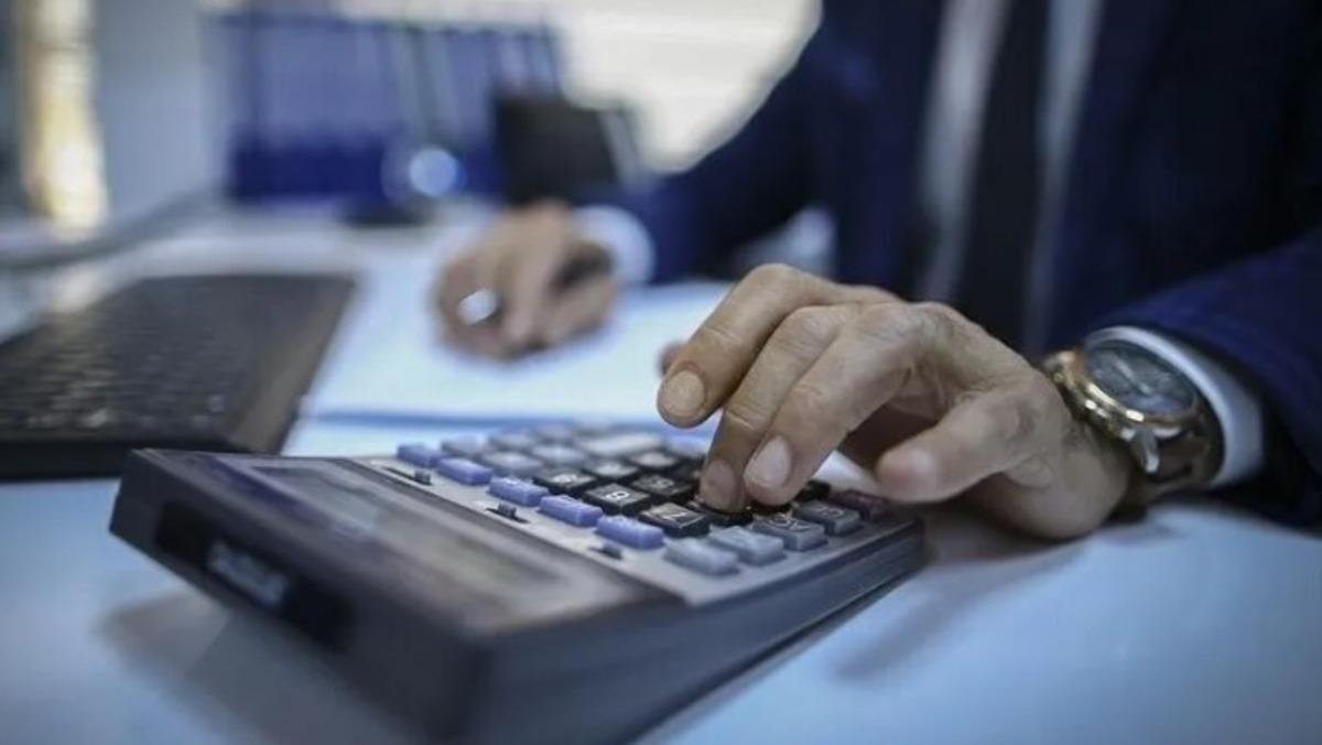 Vergide yeni uygulama devreye alınıyor: D&uuml;zeltme imkanı geliyor 1