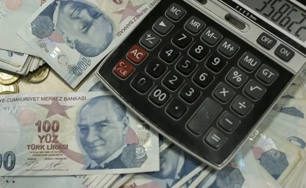 Vergide yeni uygulama devreye alınıyor: D&uuml;zeltme imkanı geliyor 2