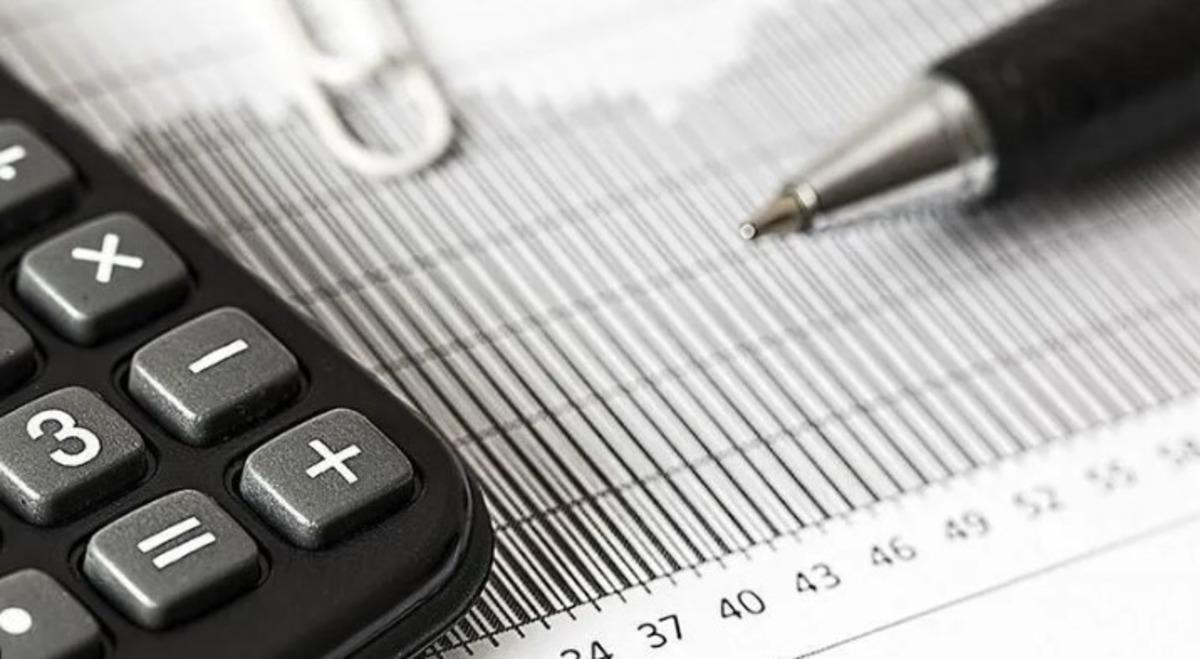 Vergide yeni uygulama devreye alınıyor: D&uuml;zeltme imkanı geliyor 3