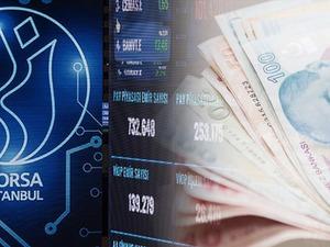 2026 Temett&uuml; takvimi g&uuml;ncellendi: Tam 56 şirket kar payı &ouml;deyecek