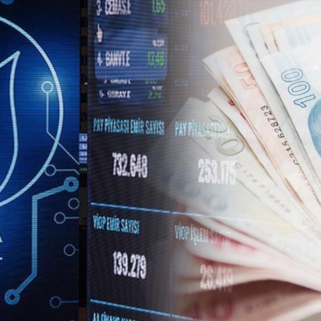 2026 Temett&uuml; takvimi g&uuml;ncellendi: Tam 56 şirket kar payı &ouml;deyecek