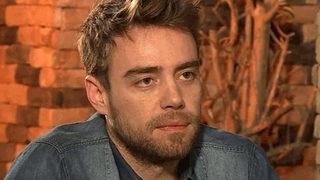 Murat Dalkılıç'ın boyu kaç cm? Twitter'dan isyan etti: Boyum 1.71 değil