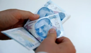 Temmuzda etiketler değişti! Fiyatı en &ccedil;ok artan &uuml;r&uuml;n belli oldu