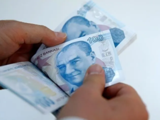 Temmuzda etiketler değişti! Fiyatı en &ccedil;ok artan &uuml;r&uuml;n belli oldu