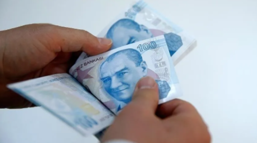 Temmuzda etiketler değişti! Fiyatı en &ccedil;ok artan &uuml;r&uuml;n belli oldu